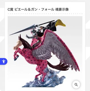 （分類：）位於 。 由 snakeskinsam 提交（商品編號 1421931020，圖片 1）。簡介： 。