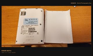 （分類：）位於 。 由 91169116 提交（商品編號 1421840418，圖片 1）。簡介： 。