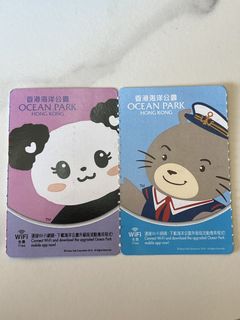 （分類：）位於 。 由 vincejake 提交（商品編號 1421854319，圖片 1）。簡介： 。