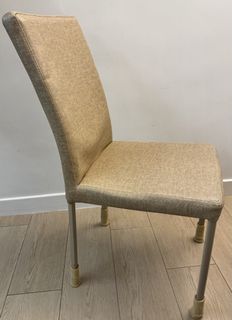 （分類：）位於 。 由 bianca6115 提交（商品編號 1421871087，圖片 1）。簡介： 。