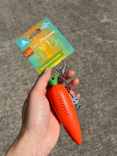 （分類：）位於 。 由 myyyyy 提交（商品編號 1421831514，圖片 1）。簡介： 。