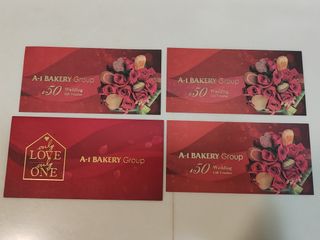 （分類：）位於 。 由 ummmmummmm 提交（商品編號 1421869311，圖片 1）。簡介： 。