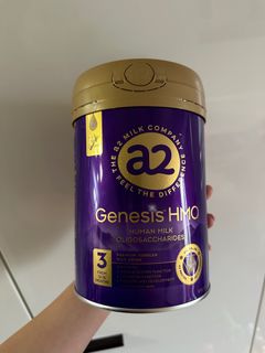 （分類：）位於 。 由 teatea_be 提交（商品編號 1421820361，圖片 1）。簡介： 。