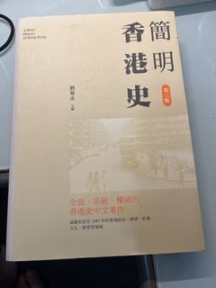 （分類：）位於 。 由 arr_ooo 提交（商品編號 1421886870，圖片 1）。簡介： 。