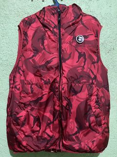 (Category: ) located in . Submitted by 1012.thrift (Listing ID 1421836651, Image 1). Description: .