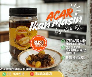 (Category: ) located in . Submitted by marsyaasri (Listing ID 1421928169, Image 1). Description: .
