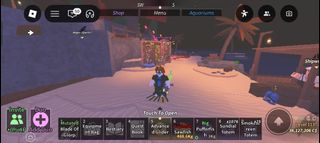 (Category: ) located in . Submitted by fynnstore (Listing ID 1421843799, Image 1). Description: .