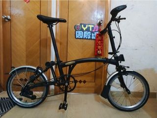 （分類：）位於 。 由 danny54321 提交（商品編號 1421894124，圖片 1）。簡介： 。
