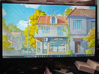 (Category: ) located in . Submitted by mirai100 (Listing ID 1421918424, Image 1). Description: .