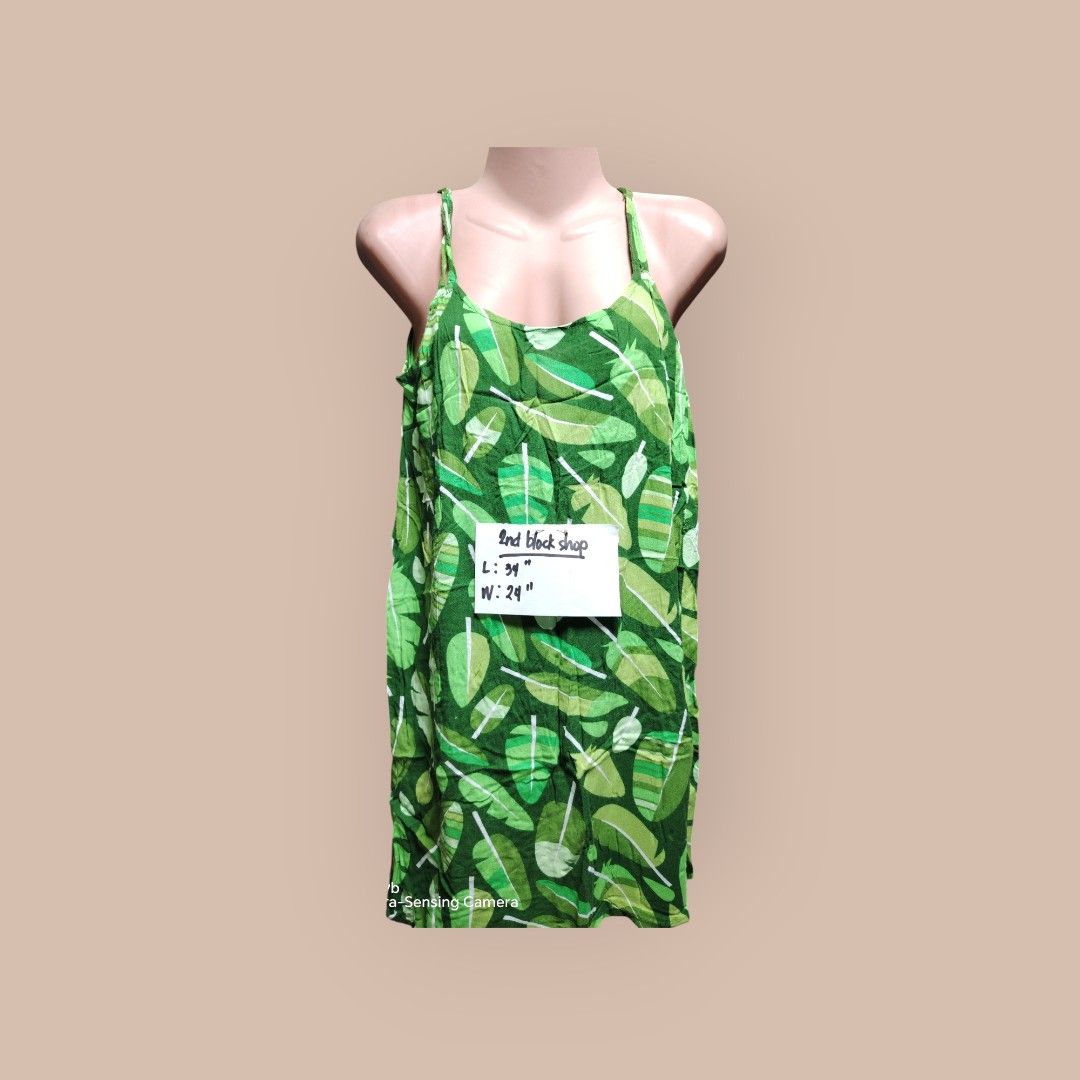 Acne Denim Dress (Category: Dresses) located in Quezon City. Submitted by uk_quality_finds (Listing ID 1421795883, Image 2). Description: Sizes are available per picture Can buy in bundles or per piece Timeless denim dresses .