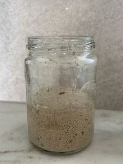 （分類：）位於 。 由 hiys0315 提交（商品編號 1421849422，圖片 1）。簡介： 。