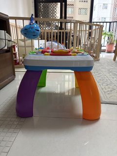 （分類：）位於 。 由 petechan89 提交（商品編號 1421810456，圖片 1）。簡介： 。