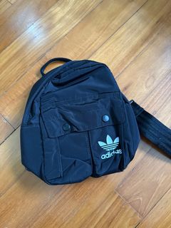 (Category: ) located in . Submitted by wongtons (Listing ID 1421849908, Image 1). Description: .