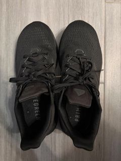（分類：）位於 。 由 napallday 提交（商品編號 1421872612，圖片 1）。簡介： 。