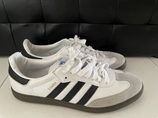 (Category: ) located in . Submitted by shopmania_ (Listing ID 1421800654, Image 1). Description: .