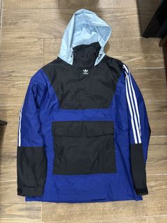 （分類：）位於 。 由 freelunch_hk 提交（商品編號 1421893591，圖片 1）。簡介： 。