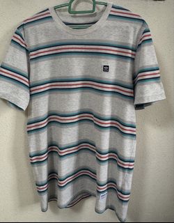 （分類：）位於 。 由 dav_shop 提交（商品編號 1421863176，圖片 1）。簡介： 。