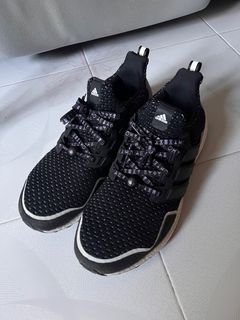 ultraboost dna sale