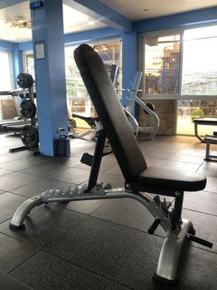 (Category: ) located in . Submitted by protein888 (Listing ID 1421853149, Image 1). Description: .