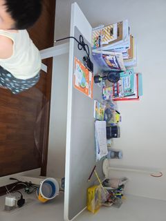 (Category: ) located in . Submitted by oysters6 (Listing ID 1421853107, Image 1). Description: .