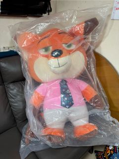 （分類：）位於 。 由 cinainzinvin 提交（商品編號 1421864084，圖片 1）。簡介： 。