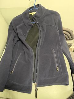 （分類：）位於 。 由 oooo888 提交（商品編號 1421803423，圖片 1）。簡介： 。