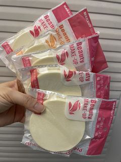 （分類：）位於 。 由 uneko 提交（商品編號 1421877864，圖片 1）。簡介： 。