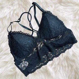(Category: ) located in . Submitted by yingyi96 (Listing ID 1421932237, Image 1). Description: .