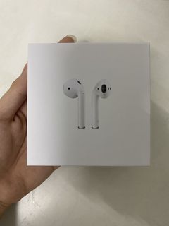 (Category: ) located in . Submitted by yoichitechworld (Listing ID 1421792876, Image 1). Description: .