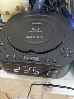 （分類：）位於 。 由 jhkc0276 提交（商品編號 1421920401，圖片 1）。簡介： 。