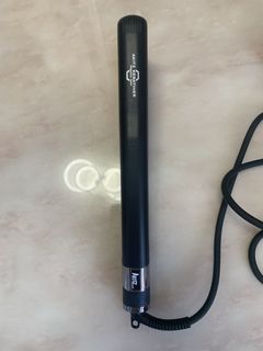 （分類：）位於 。 由 tonyyip01 提交（商品編號 1421847926，圖片 1）。簡介： 。