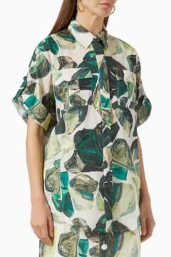 (Category: ) located in . Submitted by thrift.riders (Listing ID 1421891149, Image 1). Description: .