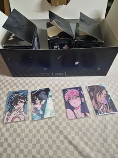 (Category: ) located in . Submitted by mintgyu (Listing ID 1421872148, Image 1). Description: .