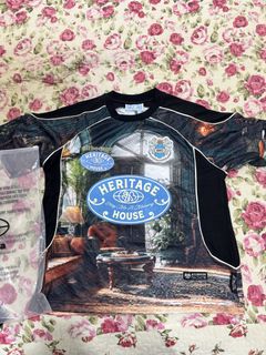 (Category: ) located in . Submitted by alippdavay (Listing ID 1421889615, Image 1). Description: .