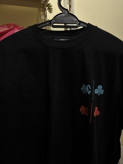 (Category: ) located in . Submitted by eimanmuqriz (Listing ID 1421890281, Image 1). Description: .