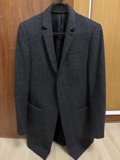 （分類：）位於 。 由 mattlamm 提交（商品編號 1421916811，圖片 1）。簡介： 。