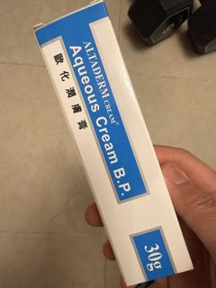 （分類：）位於 。 由 howardso0513 提交（商品編號 1421848869，圖片 1）。簡介： 。