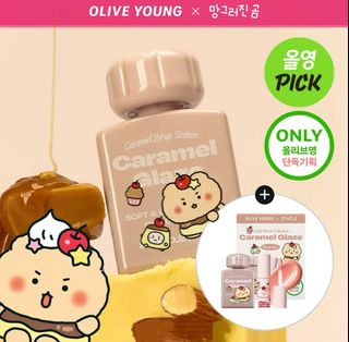 （分類：）位於 。 由 beautytrade2 提交（商品編號 1421841641，圖片 1）。簡介： 。