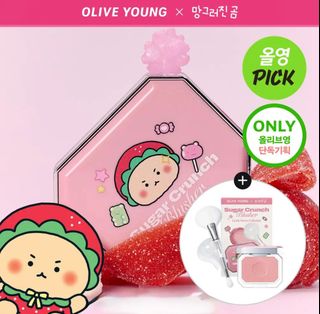 （分類：）位於 。 由 beautytrade2 提交（商品編號 1421842001，圖片 1）。簡介： 。