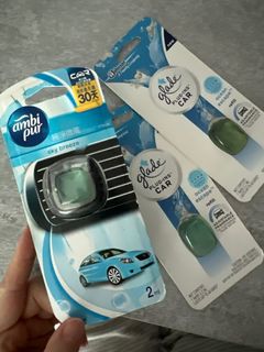 （分類：）位於 。 由 koots 提交（商品編號 1421863555，圖片 1）。簡介： 。