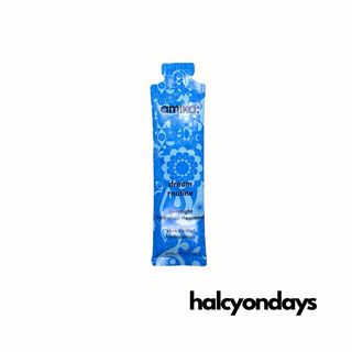 (Category: ) located in . Submitted by halcyondays_ (Listing ID 1421938240, Image 1). Description: .