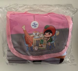 (Category: ) located in . Submitted by gifts_seller (Listing ID 1421812688, Image 1). Description: .