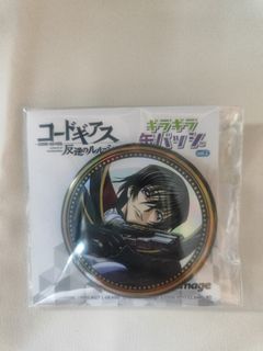 （分類：）位於 。 由 alinalin_77 提交（商品編號 1421809128，圖片 1）。簡介： 。