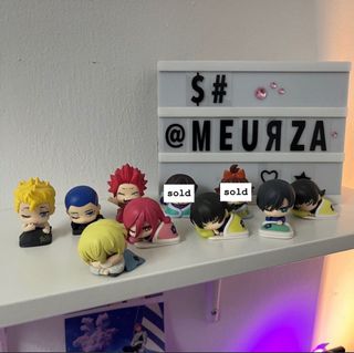 (Category: ) located in . Submitted by meurza (Listing ID 1416734429, Image 1). Description: .