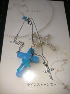 (Category: ) located in . Submitted by geefashion143 (Listing ID 1421875636, Image 1). Description: .