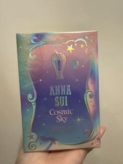 （分類：）位於 。 由 bbb_bebe 提交（商品編號 1421861236，圖片 1）。簡介： 。