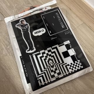 （分類：）位於 。 由 kckcz 提交（商品編號 1421922557，圖片 1）。簡介： 。