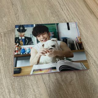（分類：）位於 。 由 kckcz 提交（商品編號 1421922494，圖片 1）。簡介： 。
