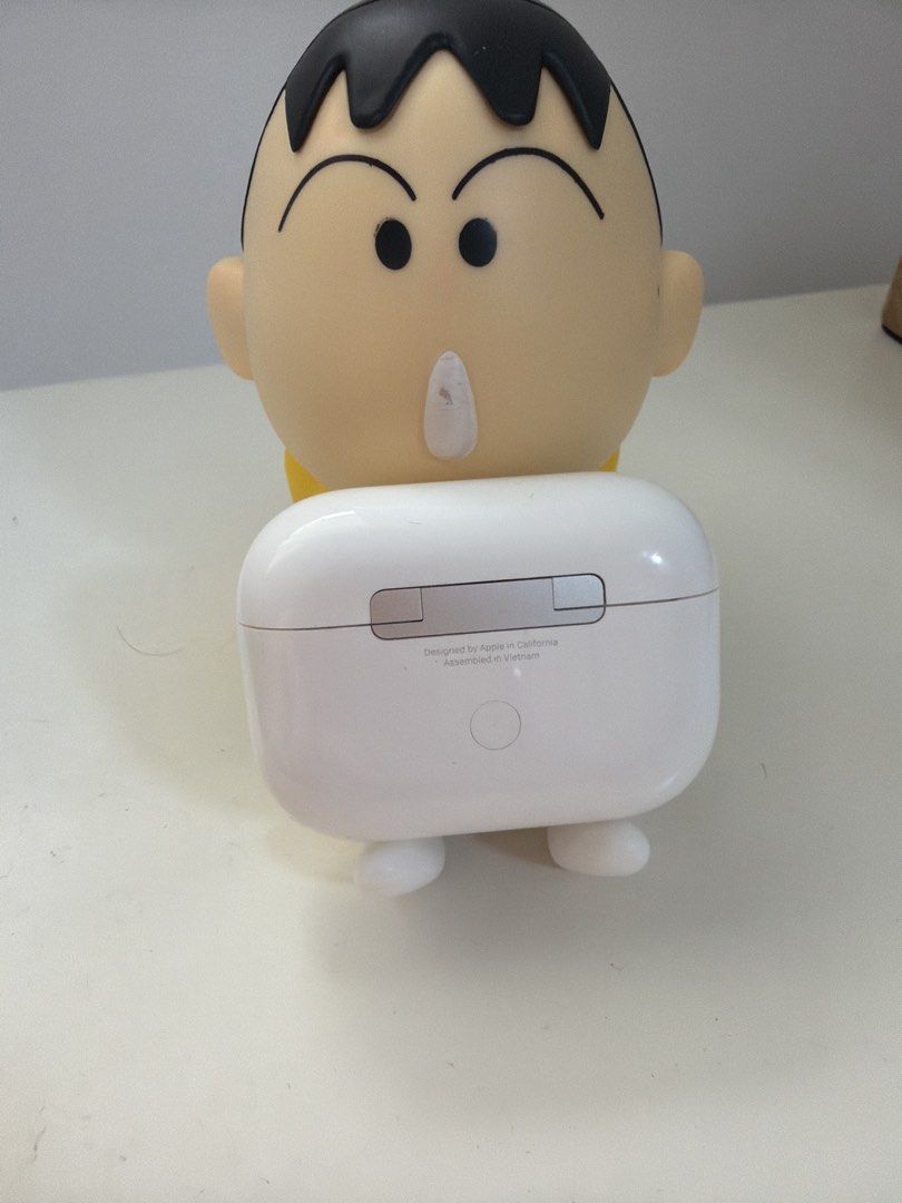 Apple AirPods Pro
