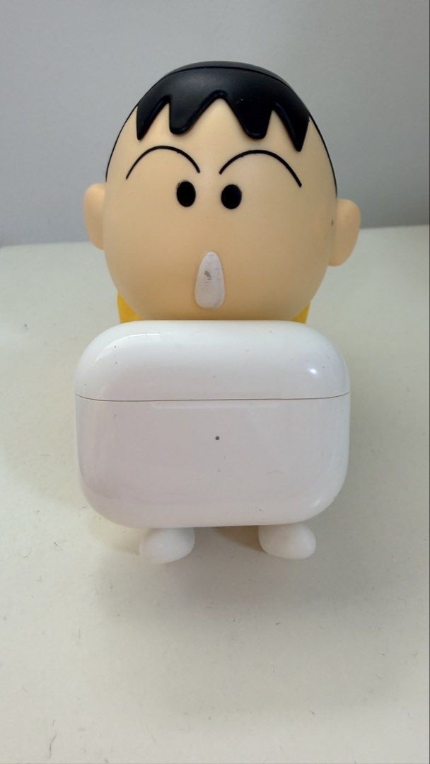 Apple AirPods Pro65561382616707111